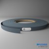 Hrana - PFLEIDERER - ABS - U18043 SD - Poseidon - 43 x 1 mm