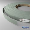 Hrana - PFLEIDERER - ABS - U19024 SD - Reed Green - 43 x 1 mm