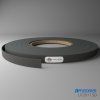 13CD4E3F F80F 4E10 8263 26A400E07E95HF0605 U12011 SD ABS 01
