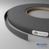 Hrana - PFLEIDERER - ABS - U12018 SD - Basalt Grey - 43 x 1 mm