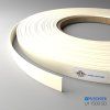 BAFA0A5A AEB7 40C9 8620 DE2B15E22DE1U11509 SD ABS 01