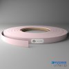 Hrana - PFLEIDERER - ABS - U17501 SD - Rose - 23 x 1 mm