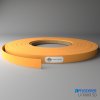 Hrana - PFLEIDERER - ABS - U16009 SD - Golden Orange - 23 x 1 mm