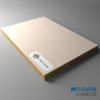 PFLEIDERER - DTDL - U16003 SD - 2800 x 2100 x 18 mm (SK PROG)
