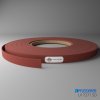 Hrana - PFLEIDERER - ABS - U17271 SD - Oxide Red - 43 x 0,8 mm