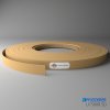 Hrana - PFLEIDERER - ABS - U15008 SD - Caramel - 23 x 1 mm