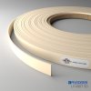 Hrana - PFLEIDERER - ABS - U16007 SD - Light Beige - 43 x 1 mm