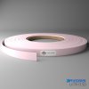 Hrana - PFLEIDERER - ABS - U17013 SD - Mimosa - 43 x 1 mm