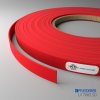 Hrana - PFLEIDERER - ABS - U17005 SD - Carmine Red - 23 x 1 mm