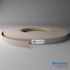 Hrana - PFLEIDERER - ABS - U16001 SD - Sand Greige - 23 x 1 mm