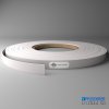 Hrana - PFLEIDERER - ABS - U12044 SD - 23 x 1 mm