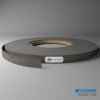 Hrana - PFLEIDERER - ABS - R20351 NW - Flamed Wood - 43 x 2 mm