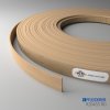 Hrana - PFLEIDERER - ABS - R20455 RO - Balvenie Oak Sand - 23 x 1 mm
