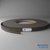 AB3DF28E CE7F 40A0 A109 4C6A3010DE37HF0315 R20404 NW ABS 02