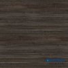 Hrana - PFLEIDERER - ABS - R20404 NW - Dark Aberdeen - 43 x 1 mm