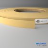 Hrana - PFLEIDERER - ABS - F76158 SH - Alux Gold - 43 x 1 mm