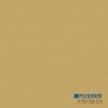 Hrana - PFLEIDERER - ABS - F76158 SH - Alux Gold - 43 x 1 mm