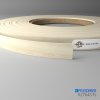 Hrana - PFLEIDERER - ABS - R27043 FL - Kiruna Maple - 43 x 1 mm