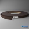 Hrana - PFLEIDERER - ABS - R20033 NW - Dark Oak - 23 x 2 mm