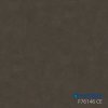 Hrana - PFLEIDERER - ABS - F76146 CE - Terrazzo Bronze - 23 x 1 mm