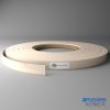 Hrana - PFLEIDERER - ABS - R27065 FL - Arlington Maple - 23 x 1 mm