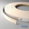 Hrana - PFLEIDERER - ABS - R27065 FL - Arlington Maple - 23 x 1 mm