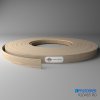 Hrana - PFLEIDERER - ABS - R20485 RO - Lucca Natural - 23 x 1 mm