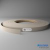 Hrana - PFLEIDERER - ABS - F76160 SH - Alux Champagne - 43 x 1 mm