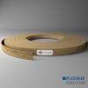 Hrana - PFLEIDERER - ABS - R20315 NW - Artisan Oak - 43 x 1 mm
