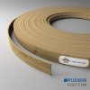 Hrana - PFLEIDERER - ABS - R20315 NW - Artisan Oak - 43 x 1 mm