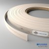Hrana - PFLEIDERER - ABS - R20410 RO - Maryland Oak - 23 x 1 mm