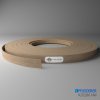 Hrana - PFLEIDERER - ABS - R20286 NW - Italian Oak - 43 x 1 mm