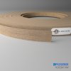 Hrana - PFLEIDERER - ABS - R20286 NW - Italian Oak - 43 x 1 mm