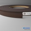 Hrana - PFLEIDERER - ABS - R20033 NW - Dark Oak - 23 x 1 mm