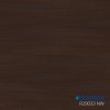 Hrana - PFLEIDERER - ABS - R20033 NW - Dark Oak - 23 x 1 mm