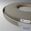 Hrana - PFLEIDERER - ABS - R20458 NW - Connery Truffle - 43 x 1 mm