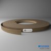 Hrana - PFLEIDERER - ABS - R30013 NW - Altamira Walnut Dark - 43 x 1 mm