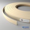 Hrana - PFLEIDERER - ABS - R24029 FL - Fjord Beech Light - 43 x 1 mm
