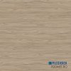 Hrana - PFLEIDERER - ABS - R20485 RO - Lucca Natural - 43 x 1 mm