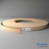 Hrana - PFLEIDERER - ABS - R20095 NW - Milano Oak - 43 x 1 mm