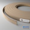 Hrana - PFLEIDERER - ABS - R20256 NW - Oak Lorenzo - 23 x 2 mm