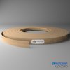 Hrana - PFLEIDERER - ABS - R20455 RO - Balvenie Oak Sand - 43 x 1 mm