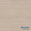 Hrana - PFLEIDERER - ABS - R20453 RO - Shelby Oak - 43 x 1 mm