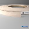 Hrana - PFLEIDERER - ABS - R20453 RO - Shelby Oak - 43 x 1 mm