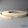 Hrana - PFLEIDERER - ABS - R24029 FL - Fjord Beech Light - 23 x 1 mm