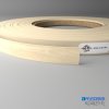 Hrana - PFLEIDERER - ABS - R24029 FL - Fjord Beech Light - 23 x 1 mm