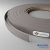 Hrana - PFLEIDERER - ABS - F79028 SD - Bronze Piquée - 23 x 1 mm