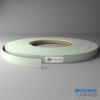 Hrana - PFLEIDERER - ABS - U19014 SD - Sage - 23 x 1 mm