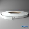 Hrana - PFLEIDERER - ABS - R55011 DU - Anderson Pine White - 23 x 1 mm