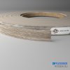 Hrana - PFLEIDERER - ABS - R55004 DU - Ponderosa Pine - 43 x 1 mm